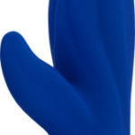 Fun Factory Lady Bi vibrátor s výbežkom