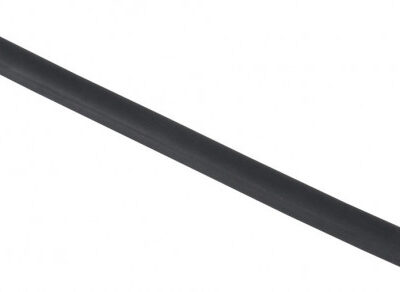 Silikónový dilatátor Pissing Game (7 mm) Klinik Pre mužov