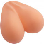 Antistresové gule Rocky Žartovné erotické predmety Pre ženy