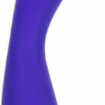 Vibrátor na elektrosex Midnight Impulse (21