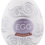 Tenga Egg Cloudy masturbátor (7