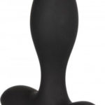 Vibračný análny kolík Probe (9