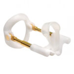 Andropenis Extender GOLD Zväčšenie penisu – pomôcky a prípravky Pre mužov