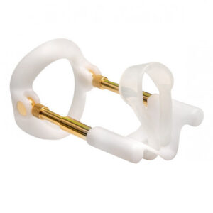 Andropenis Extender GOLD Zväčšenie penisu – pomôcky a prípravky Pre mužov