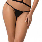 Páskový komplet Devil's Claws