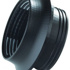 Fleshlight Flight Shower Mount Adaptér Umelé vagíny a masturbátory Pre mužov