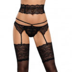 Obsessive súprava Frivolla