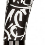 Silikónový vibrátor Hype Up (19 cm) Klasické vibrátory Pre ženy