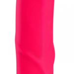 Fun Factory The Boss dildo s prísavkou (18 cm)