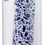 Súprava na odliatok penisu CloneBoy Realistické dildá Pre páry