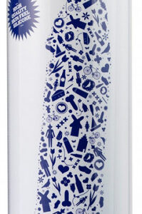 Súprava na odliatok penisu CloneBoy Realistické dildá Pre páry