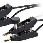 MyStim Barry Bite svorky pre elektrosex Doplnky k elektrosexu Pre páry