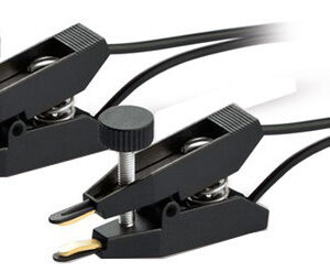 MyStim Barry Bite svorky pre elektrosex Doplnky k elektrosexu Pre páry