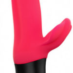 Fun Factory Bi Stronic Fusion handsfree pulzátor s výbežkom