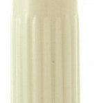 Plastový vibrátor Elephant Finger (13 cm) Vibrátory na klitoris Pre ženy