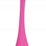 Vaginálna činka Tulipán (55 g) Vaginálna činka Valentínsky sprievodca