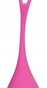 Vaginálna činka Tulipán (55 g) Vaginálna činka Valentínsky sprievodca