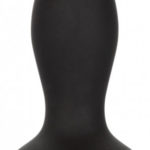 Vibračný análny kolík Diamond  – malý Análne šperky Darčekový sprievodca