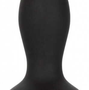 Vibračný análny kolík Diamond  – malý Análne šperky Darčekový sprievodca