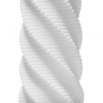 Tenga 3D Spiral masturbátor (14