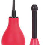 Klystír Single Klystír a análne sprchy TOP 100