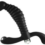 Análny kolík na masáž prostaty Nexus (13