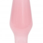 Análny kolík Medium Plug Análne kolíky Pre páry