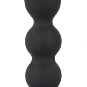 Análne guľôčky Heavy Balls (13