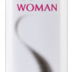 Pjur lubrikačný gél Woman Bodyglide (100 ml) Vaginálne silikónové lubrikačné gély a oleje Pre páry