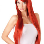 Parochňa Miranda Parochne a riasy Pre páry