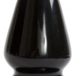 Análny kolík XXL Giant Análne kolíky Pre ženy