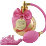 Bijoux Indiscrets BubbleGum parfum (130 ml) Parfumy Ružový Ostrov lásky
