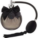 Bijoux Indiscrets L'essence du Boudoir parfum na posteľnú bielizeň (130 ml) Parfumy Pre páry