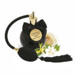 Bijoux Indiscrets Aphrodisia Body Mist parfum (130 ml) Parfumy Pre ženy