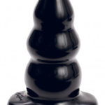 Análny kolík Ripper Pleasure (14