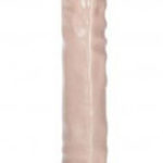 Obojstranné dildo Twinhead (47 cm) Obojstranné dildá Pre páry