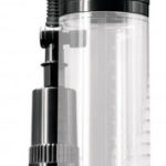 Vákuová pumpa Pump & Handle Vákuové pumpy Pre mužov