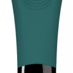 Fun Factory Manta párový vibrátor