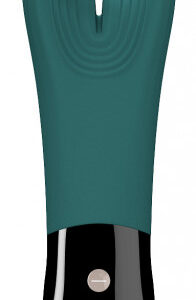 Fun Factory Manta párový vibrátor