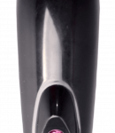 Masážna hlavica Wonder Wand (18