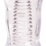 Masturbátor Clear Jack (12