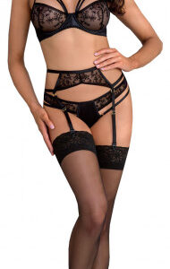 Casmir komplet Aliyah