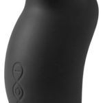 LELO Sona 2 sonický vibrátor