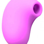 Adore Grab'n'Go tlaková pomôcka (7