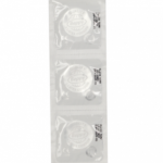 Beppy – klasické kondómy (72 ks) Veľké balenia kondómov Pre páry