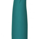 Fun Factory Limba Flex M dildo (18 cm) Dilda s prísavkou Pre ženy