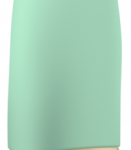 Fun Factory Sundaze pulzačný vibrátor