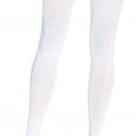 Samodržiace pančuchy Angel's Kiss Dámske pančuchy Pre ženy