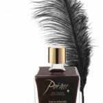 Bijoux Indiscrets Poeme – maľovanie na telo