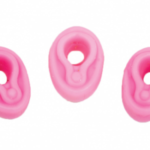 Ovocné cukríky Suggar Pussies Sladkosti Pre mužov